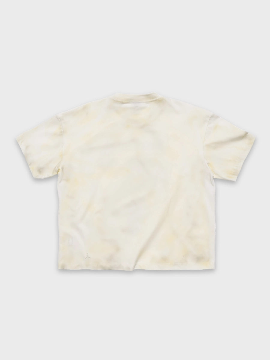 Bionic Cyborg Soul Tee
