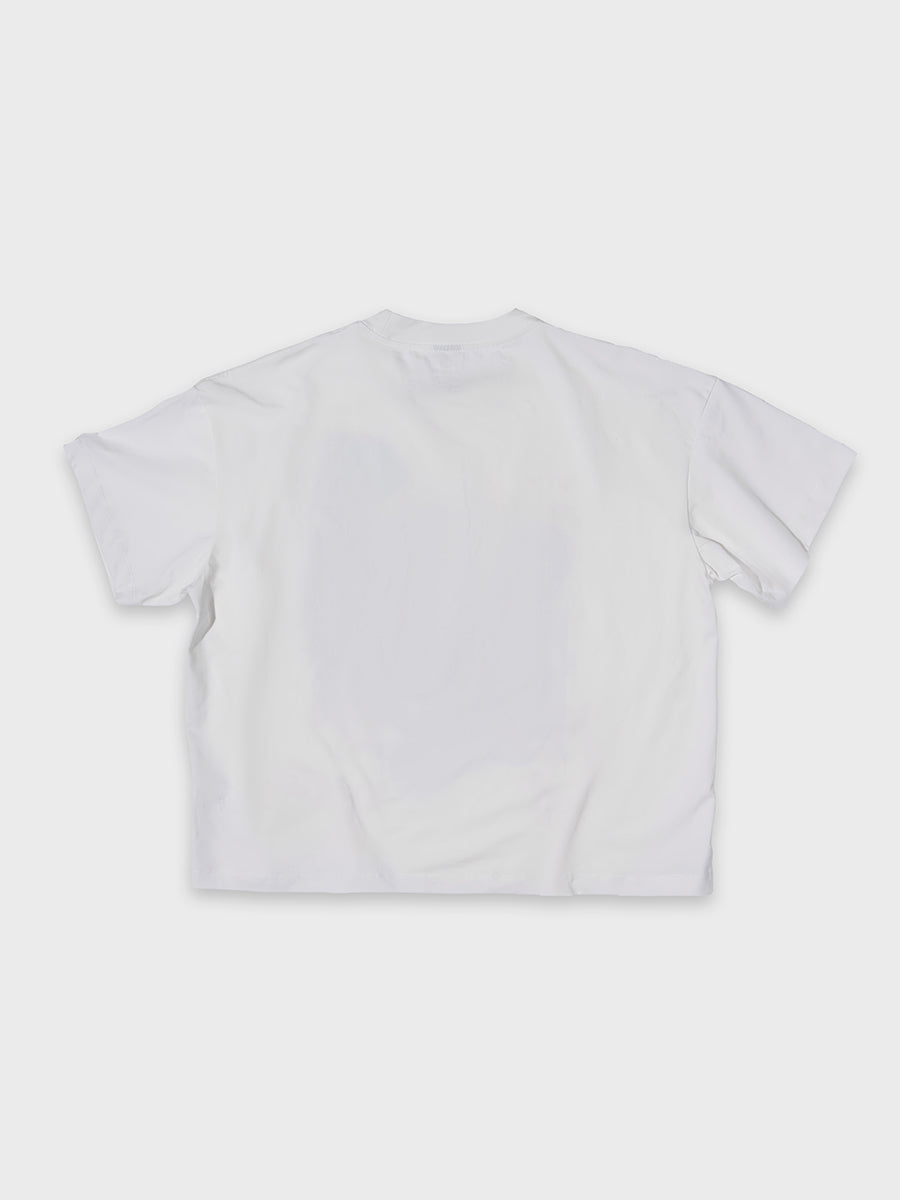 The Lovers Soul Alignment Classic Tee