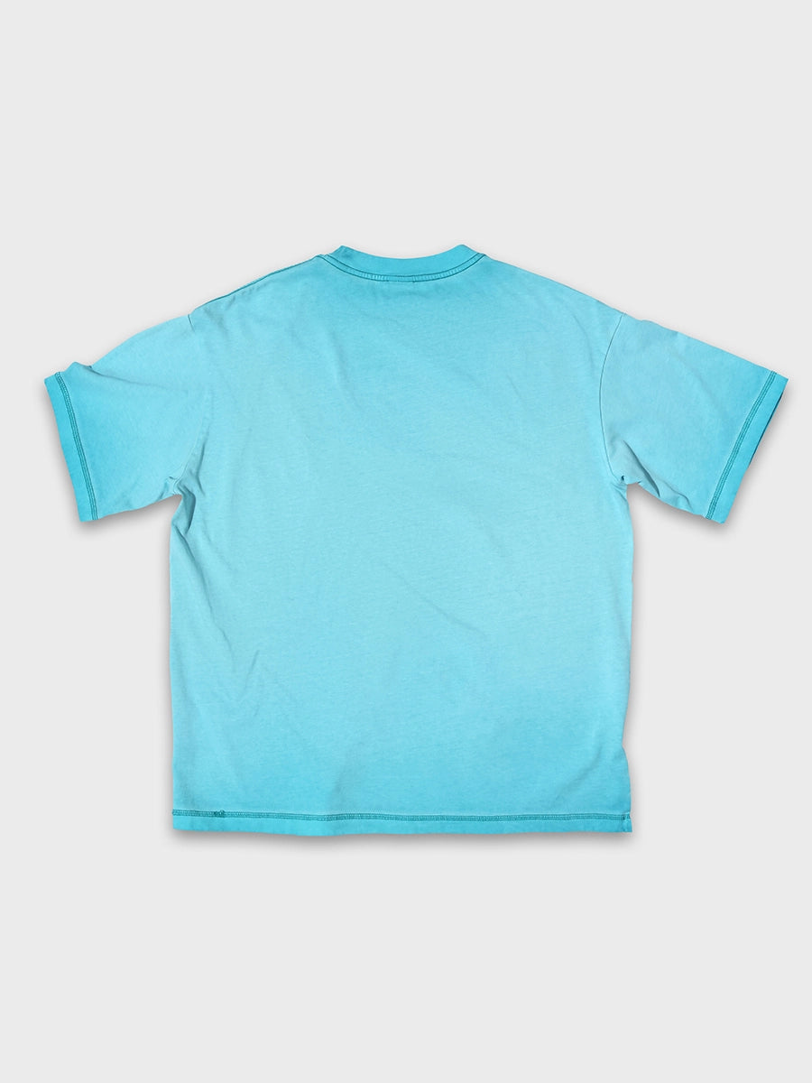 Dreaming Smoke Vibe Graphic Tee