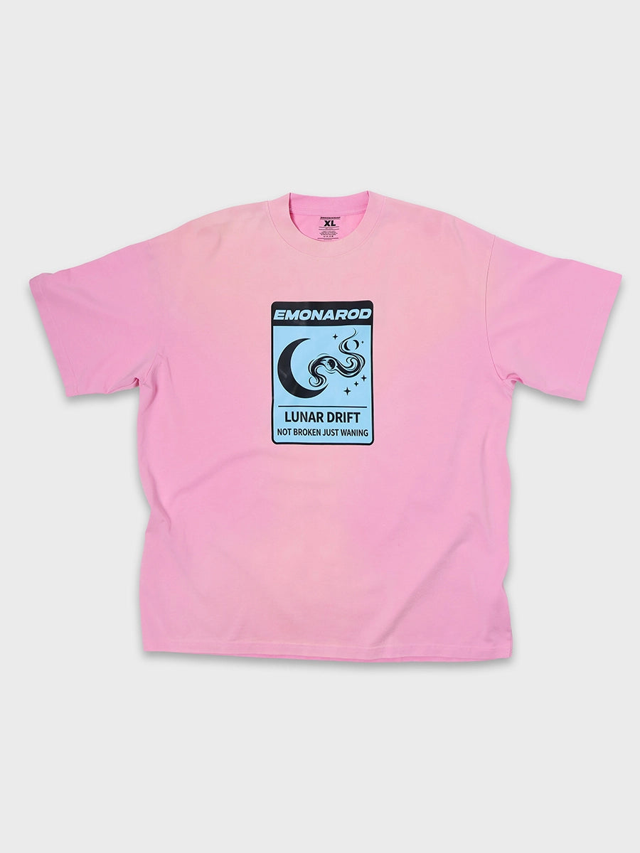 Just a Phase Tee