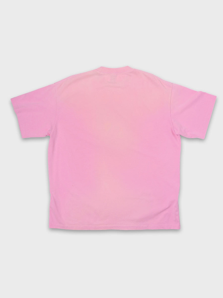 Just a Phase Tee