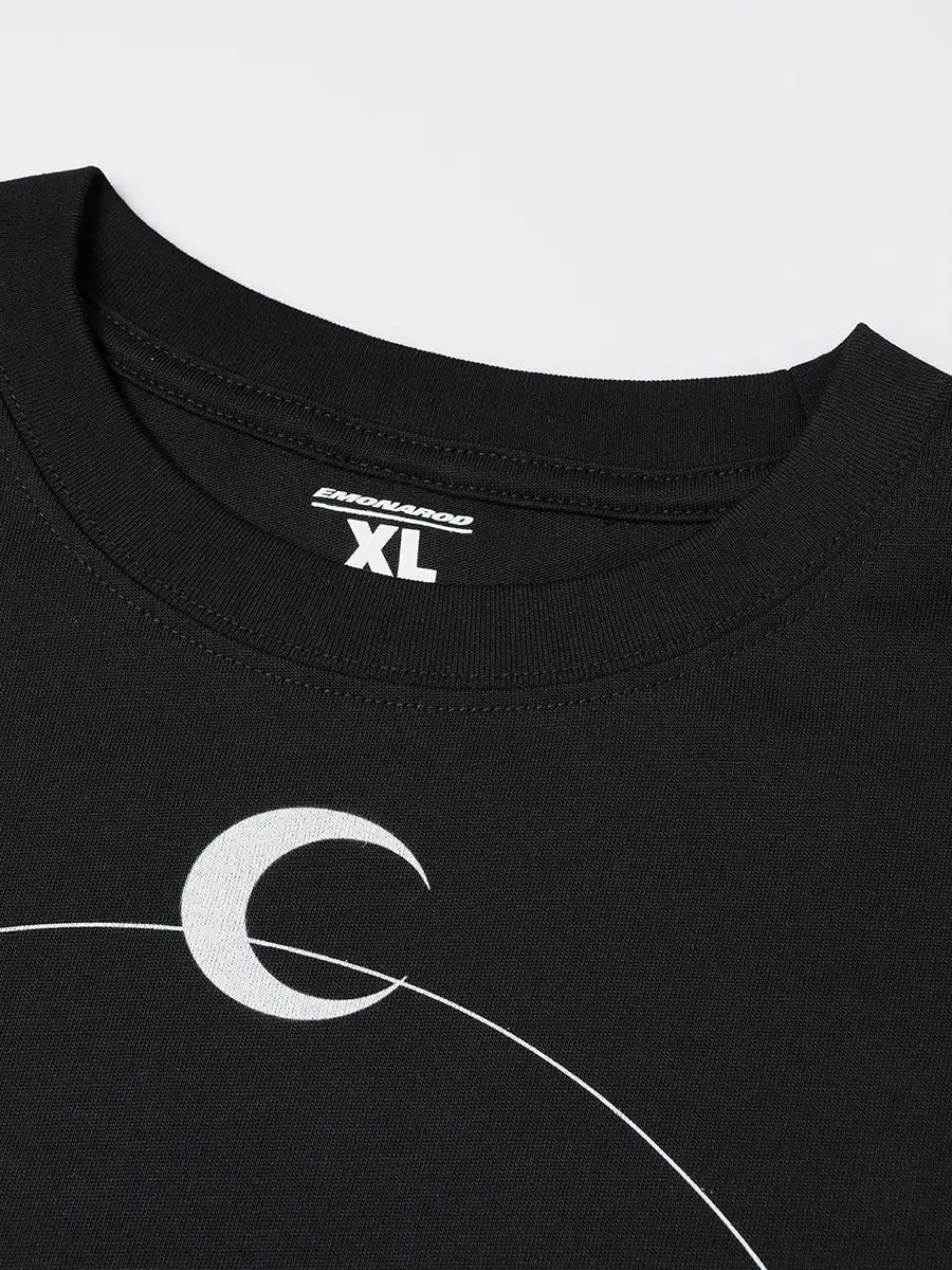 Space Cowboy Long Sleeve