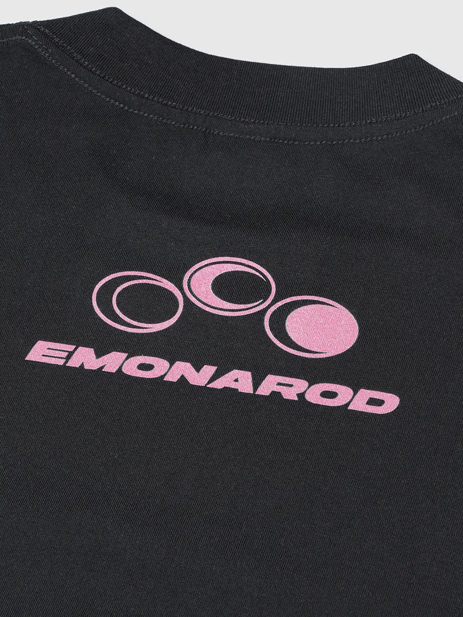 Still Whole Long Sleeve