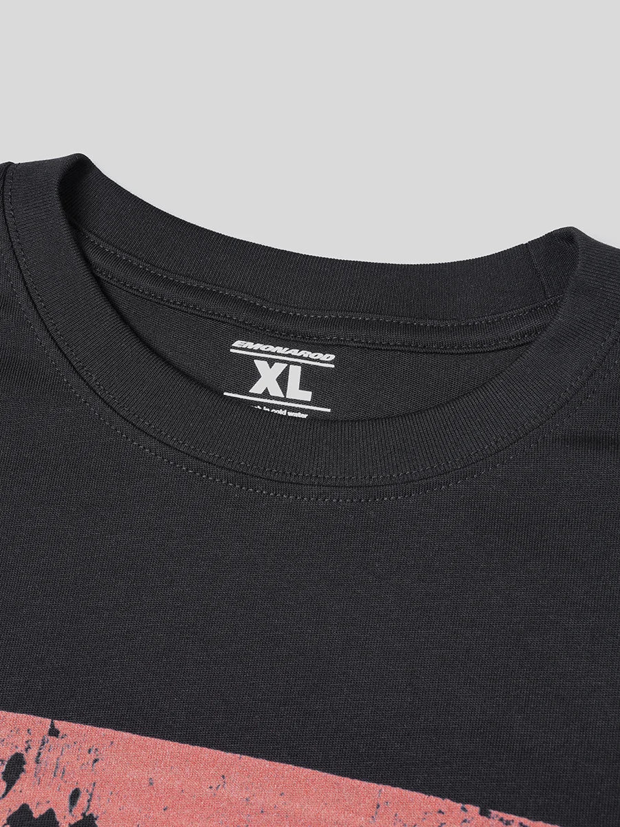 Not Broken Long Sleeve