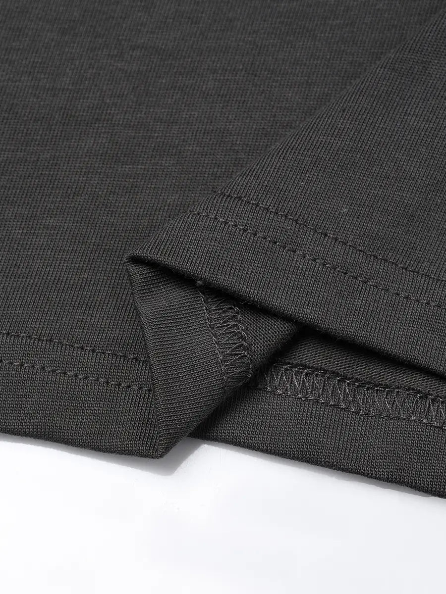 Dark Halo Long Sleeve