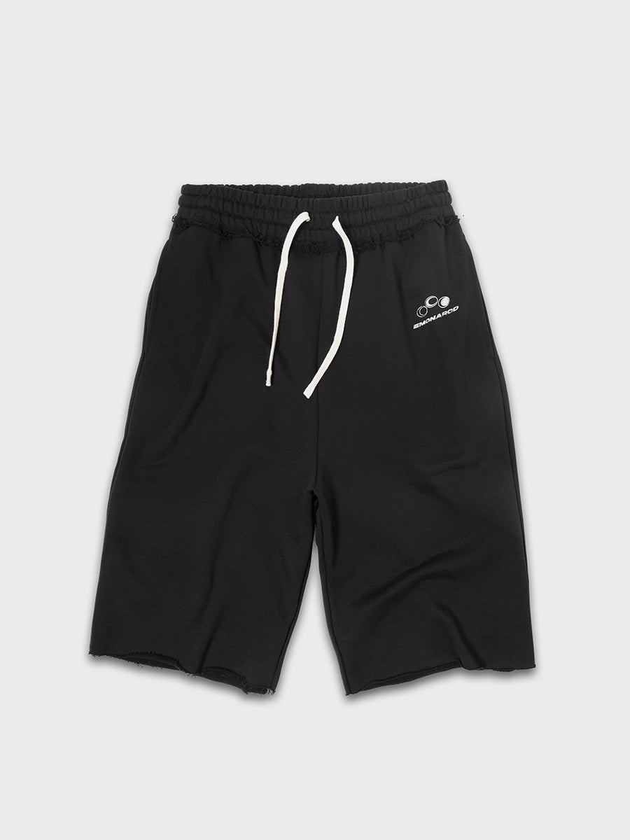 Off-Duty Shorts