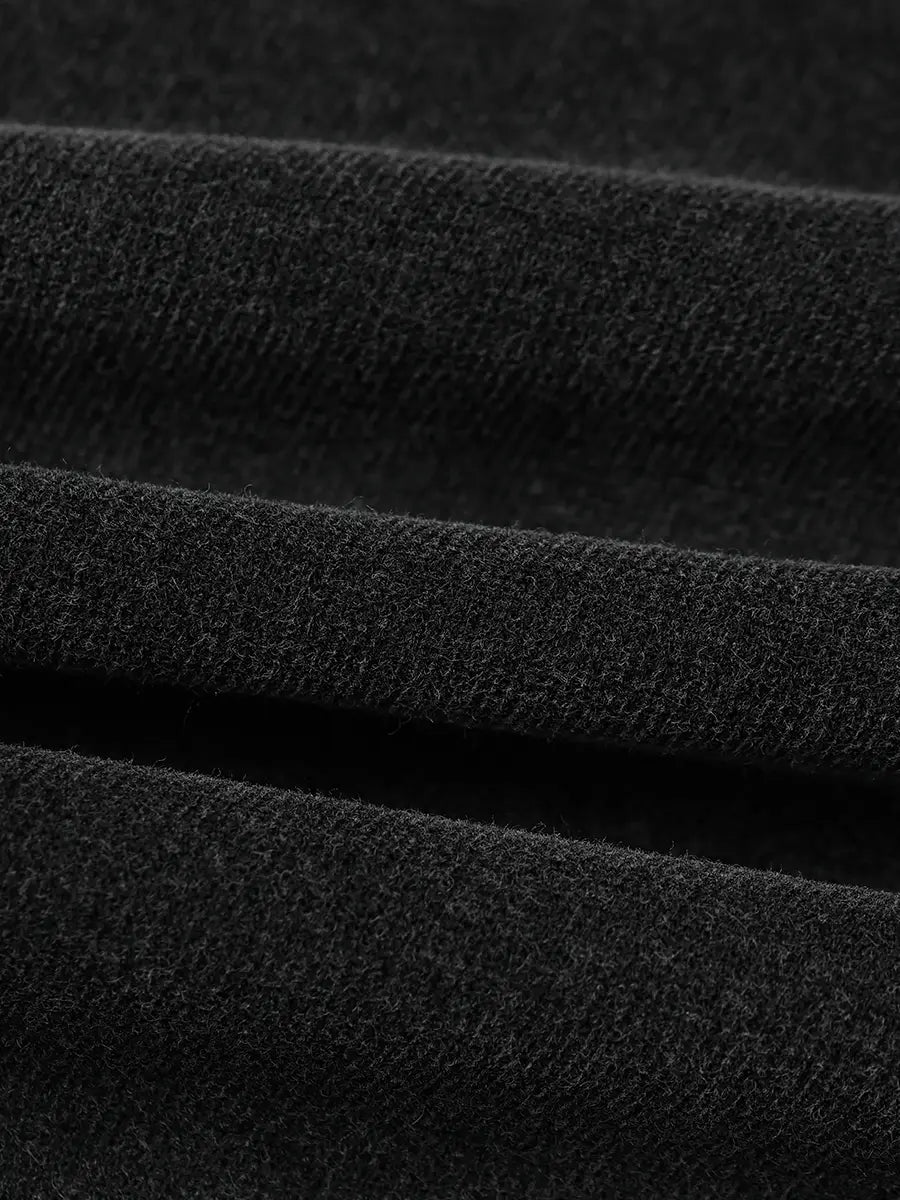 Faded Glory Long Sleeve