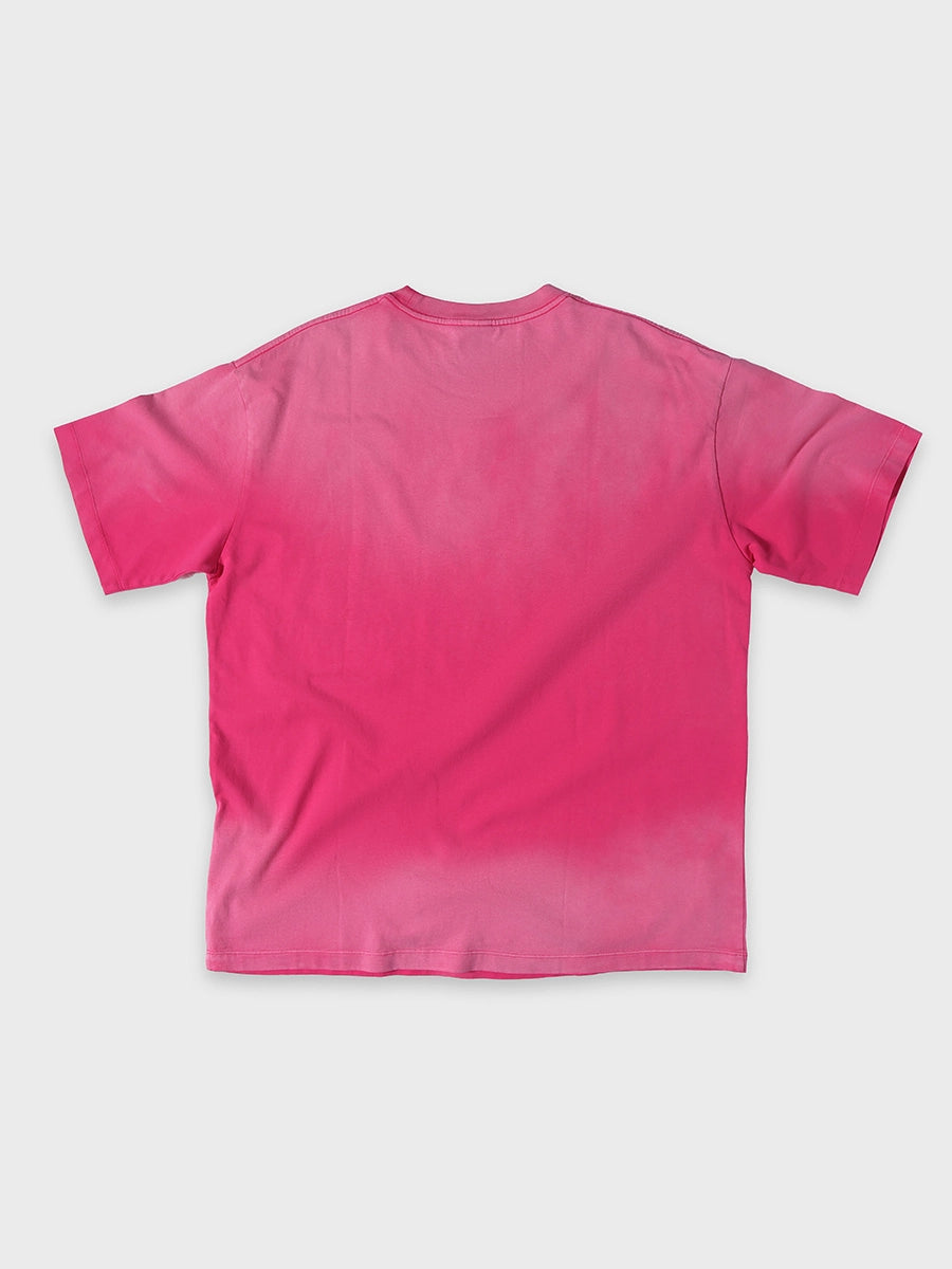 City to Wild Tee