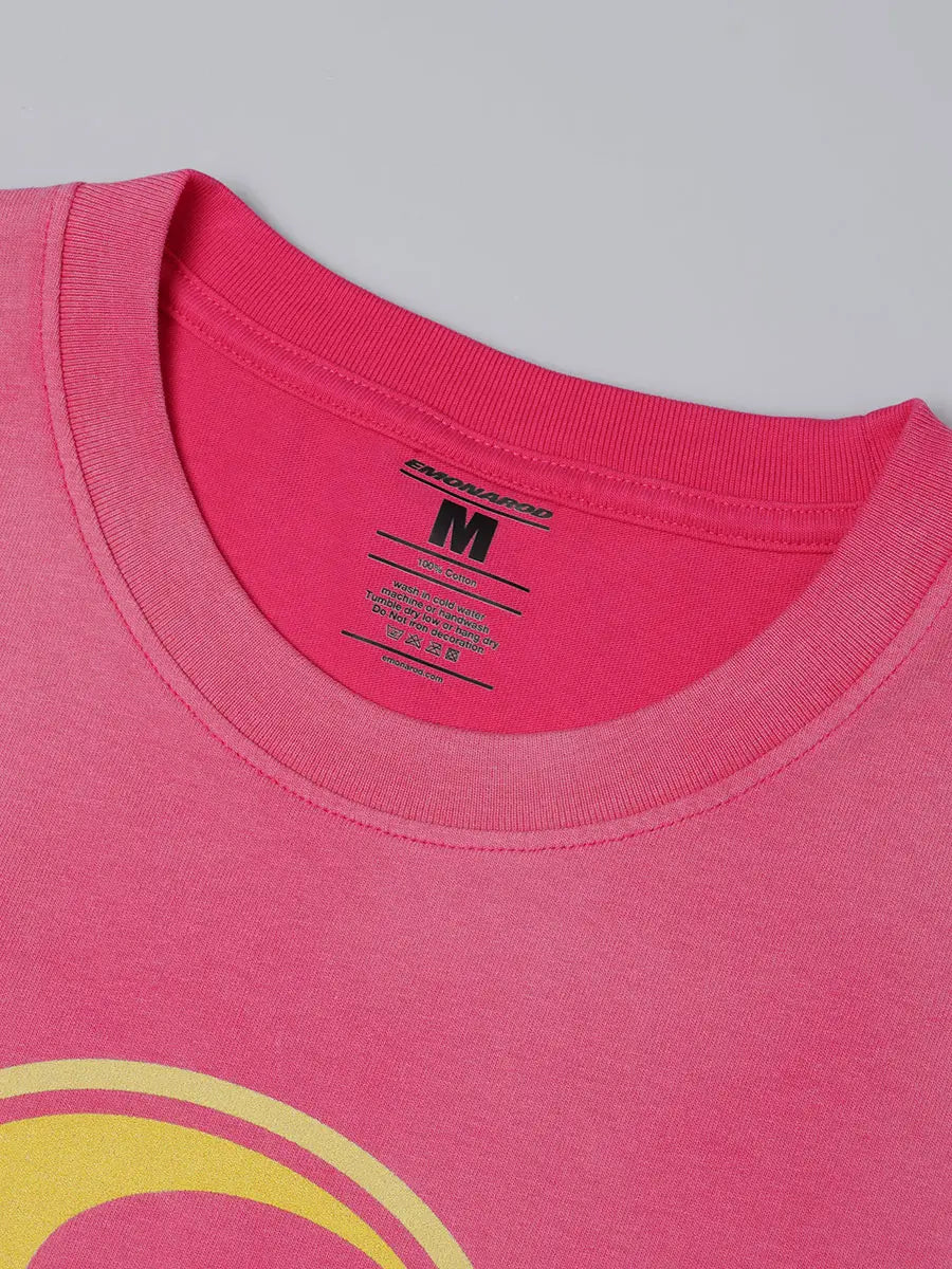 City to Wild Tee
