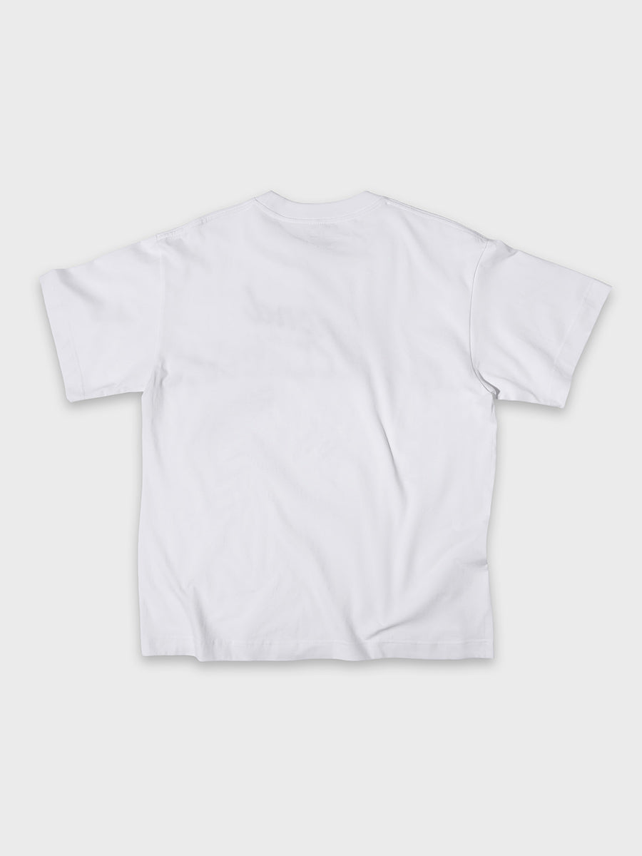 Growing Under the Moon Tee