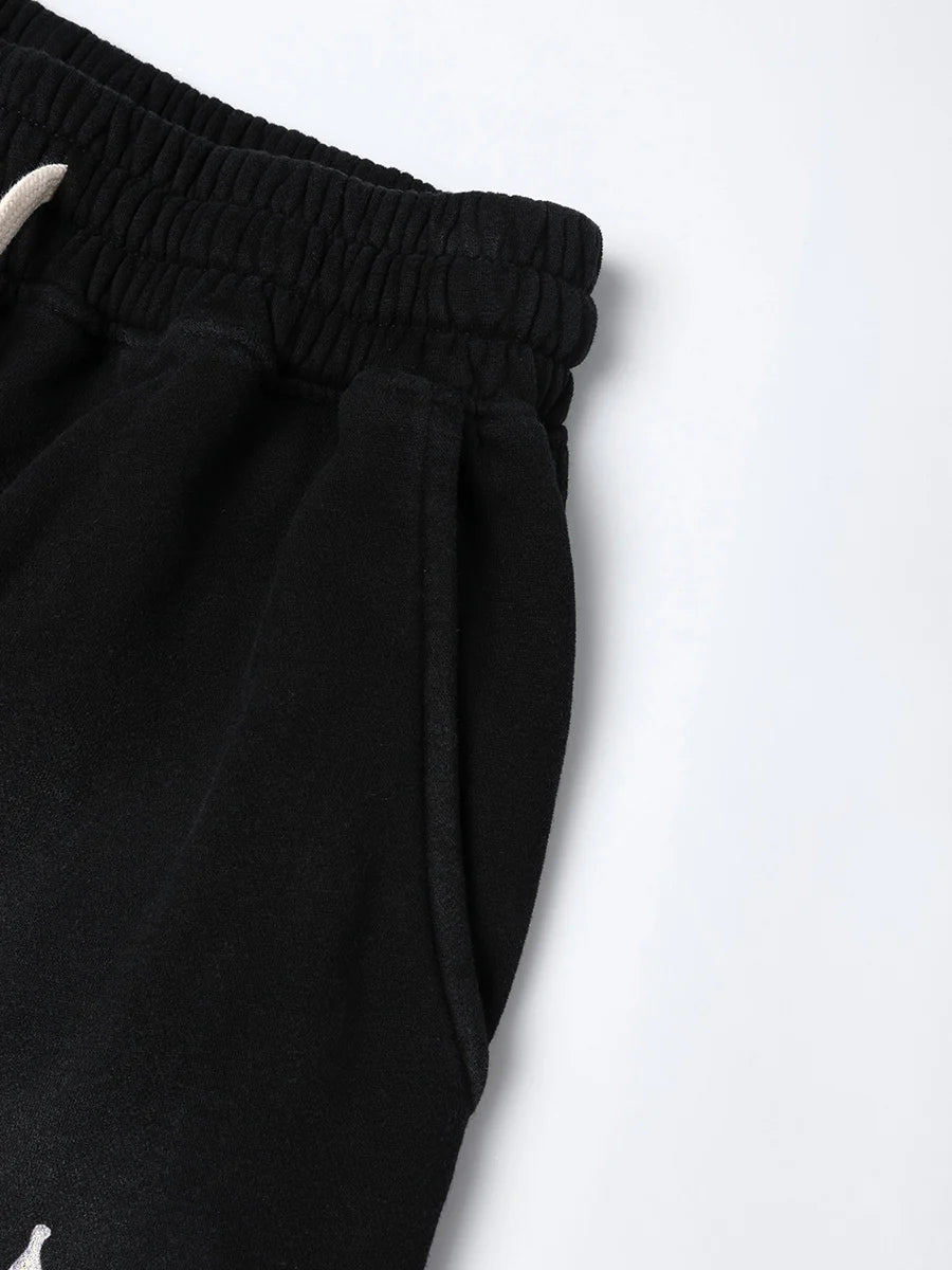 Stars Within Reach Shorts