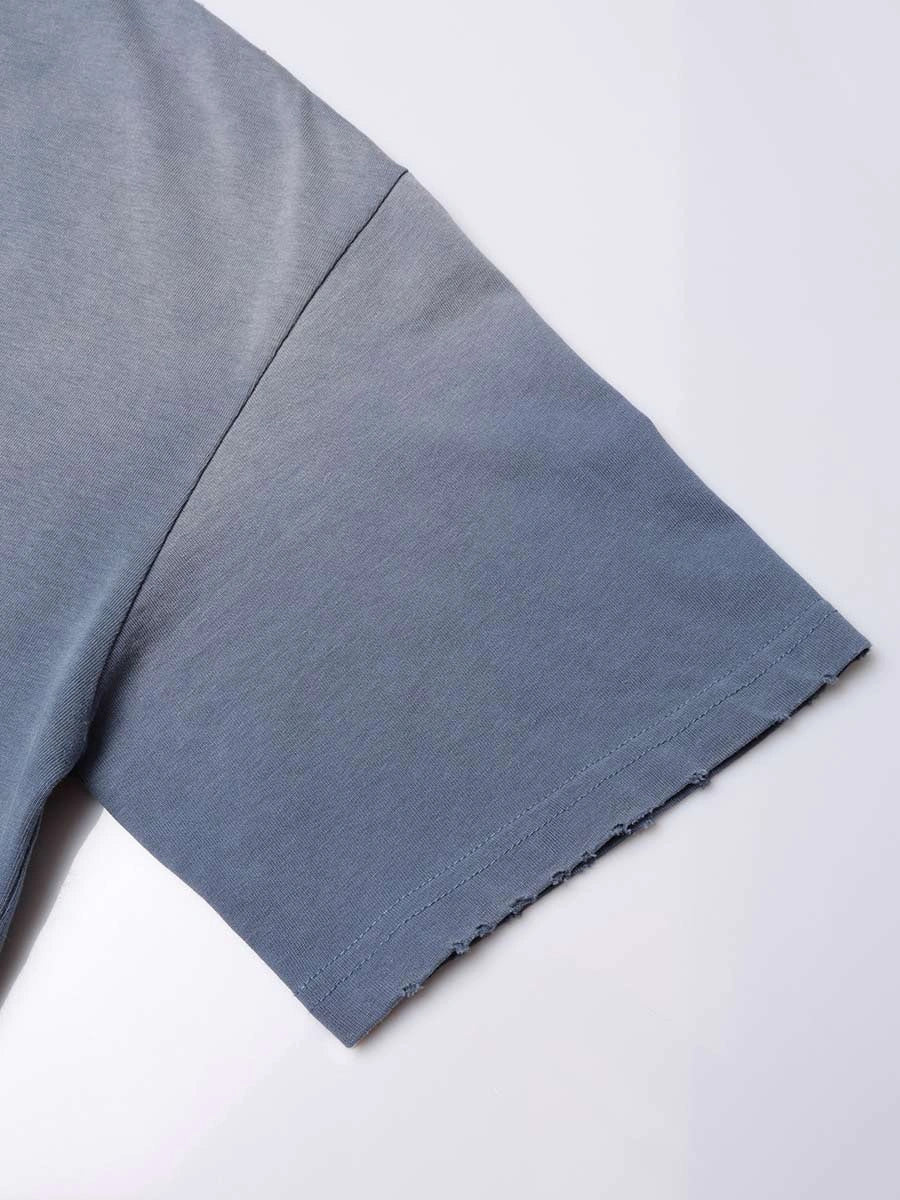 The Hermit Inner Light Tee