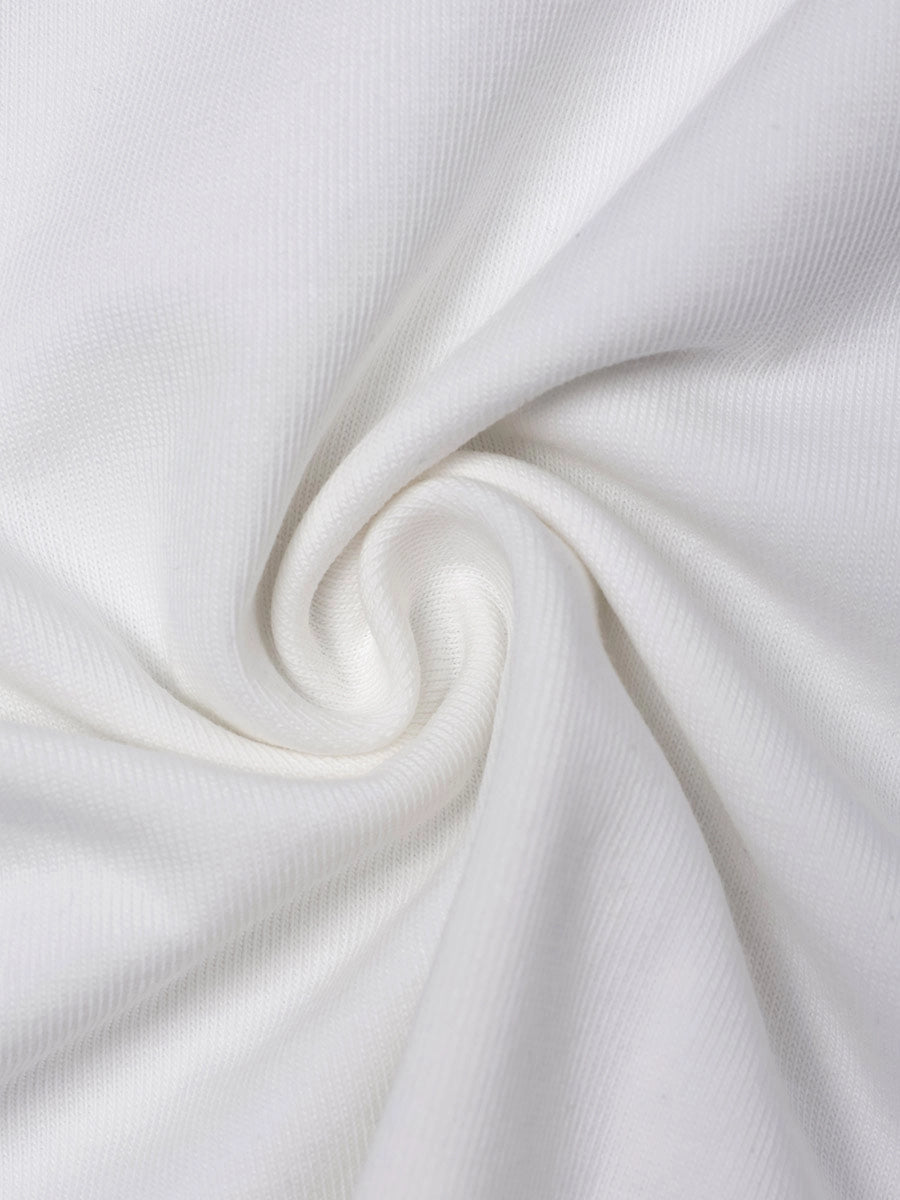 The Lovers Sacred Bond Tee