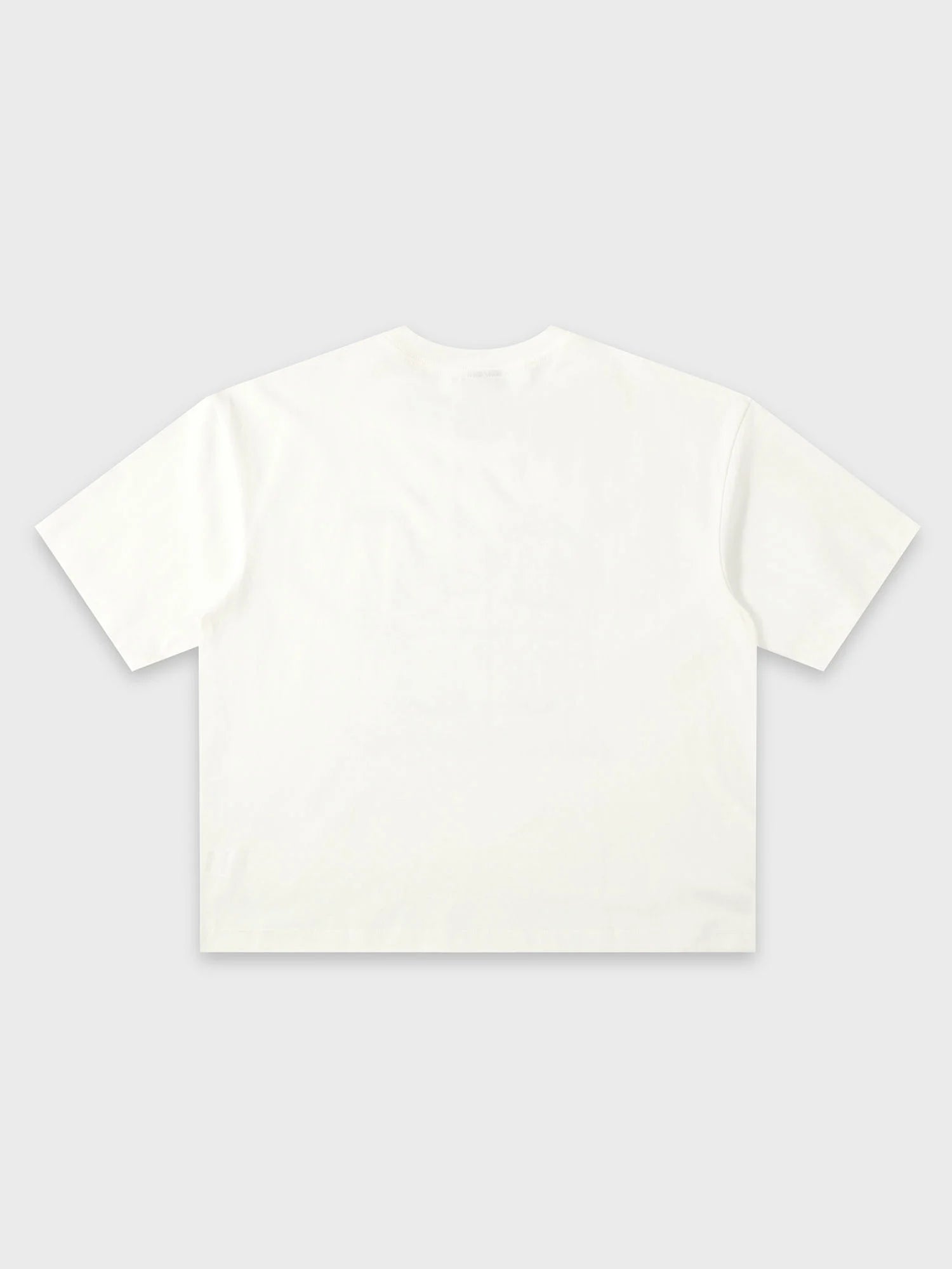 Sequential Comic Strip Tee