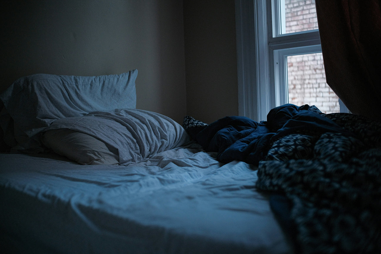Embracing Emo: A Sanctuary for Your Emotions