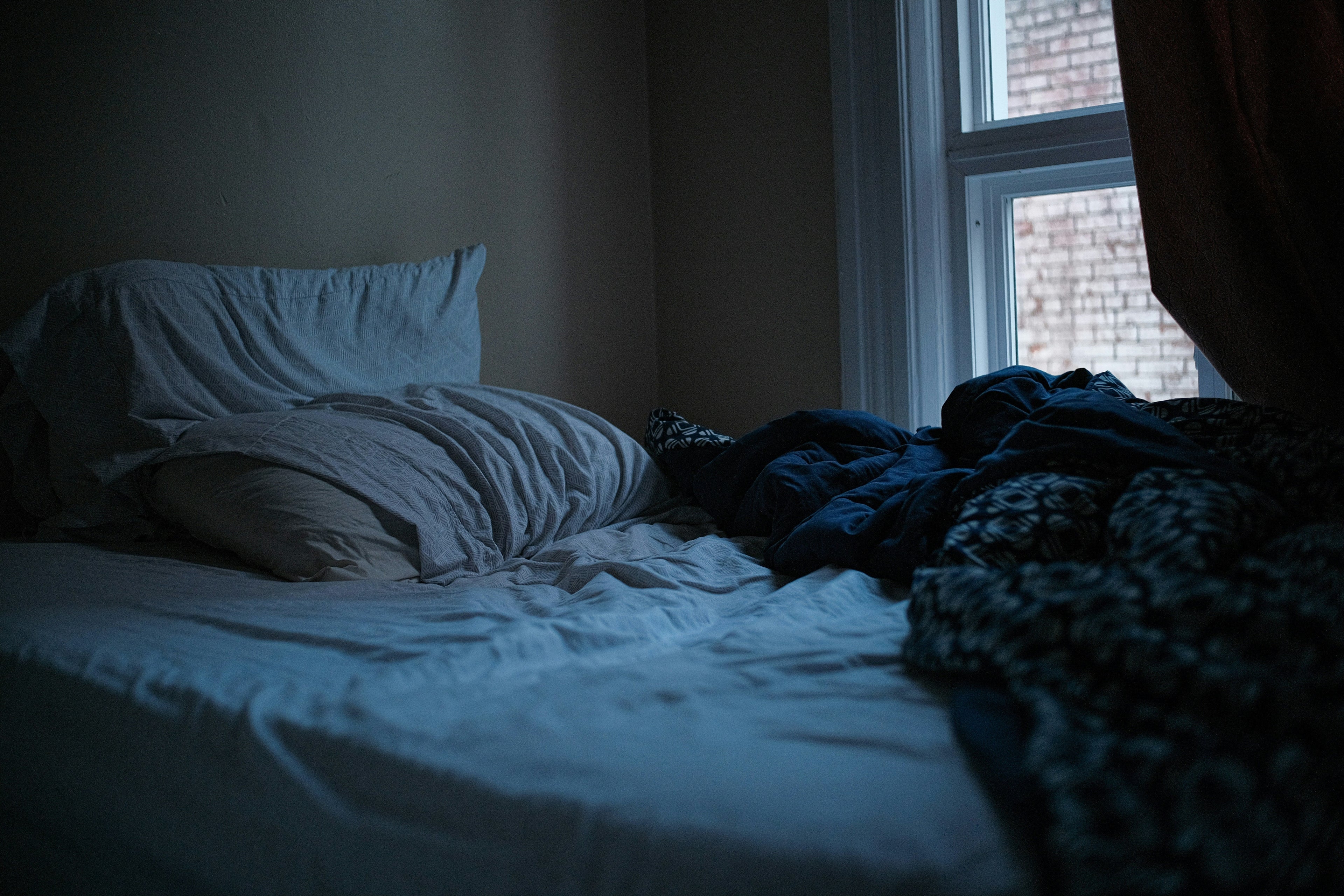 Embracing Emo: A Sanctuary for Your Emotions