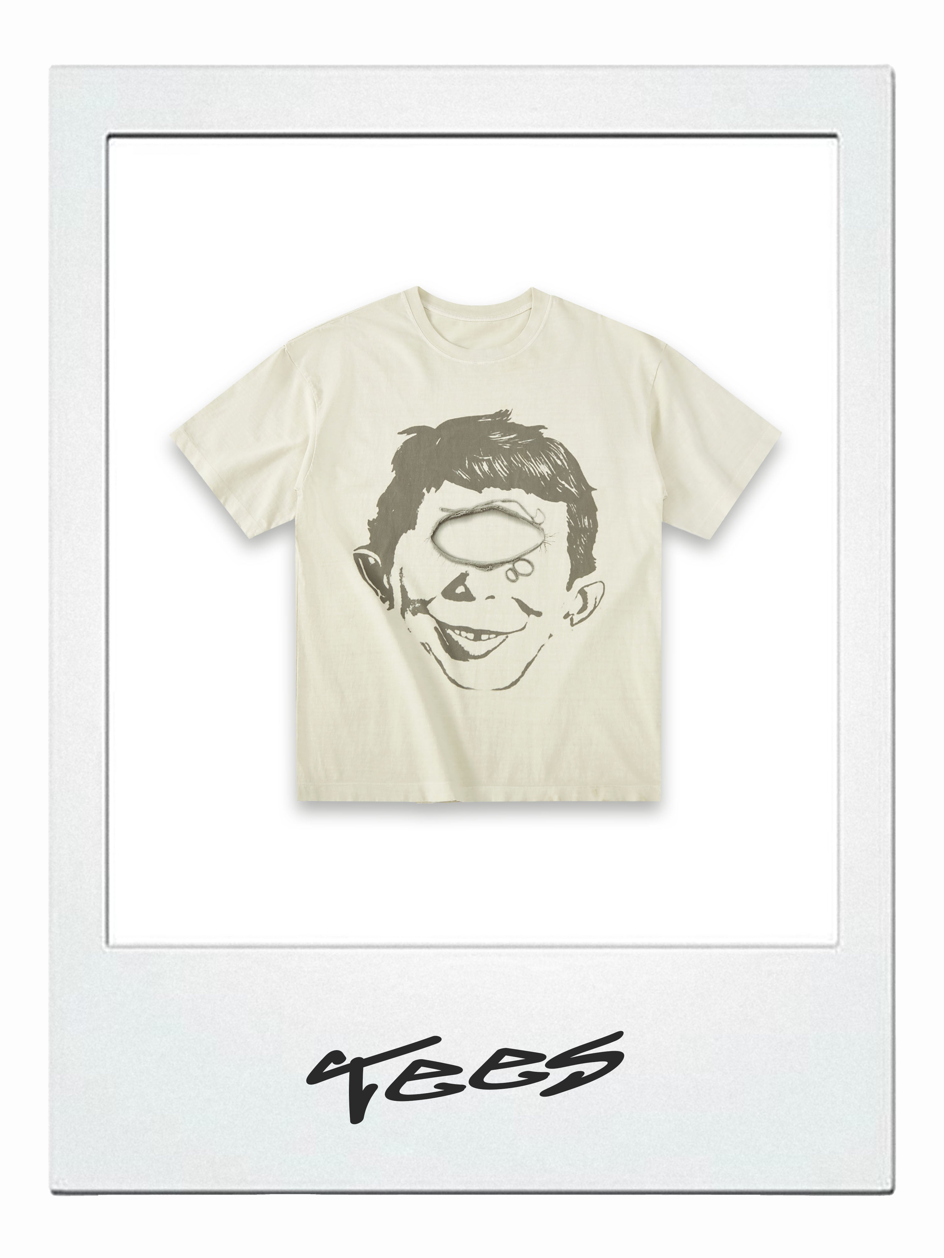 Tees