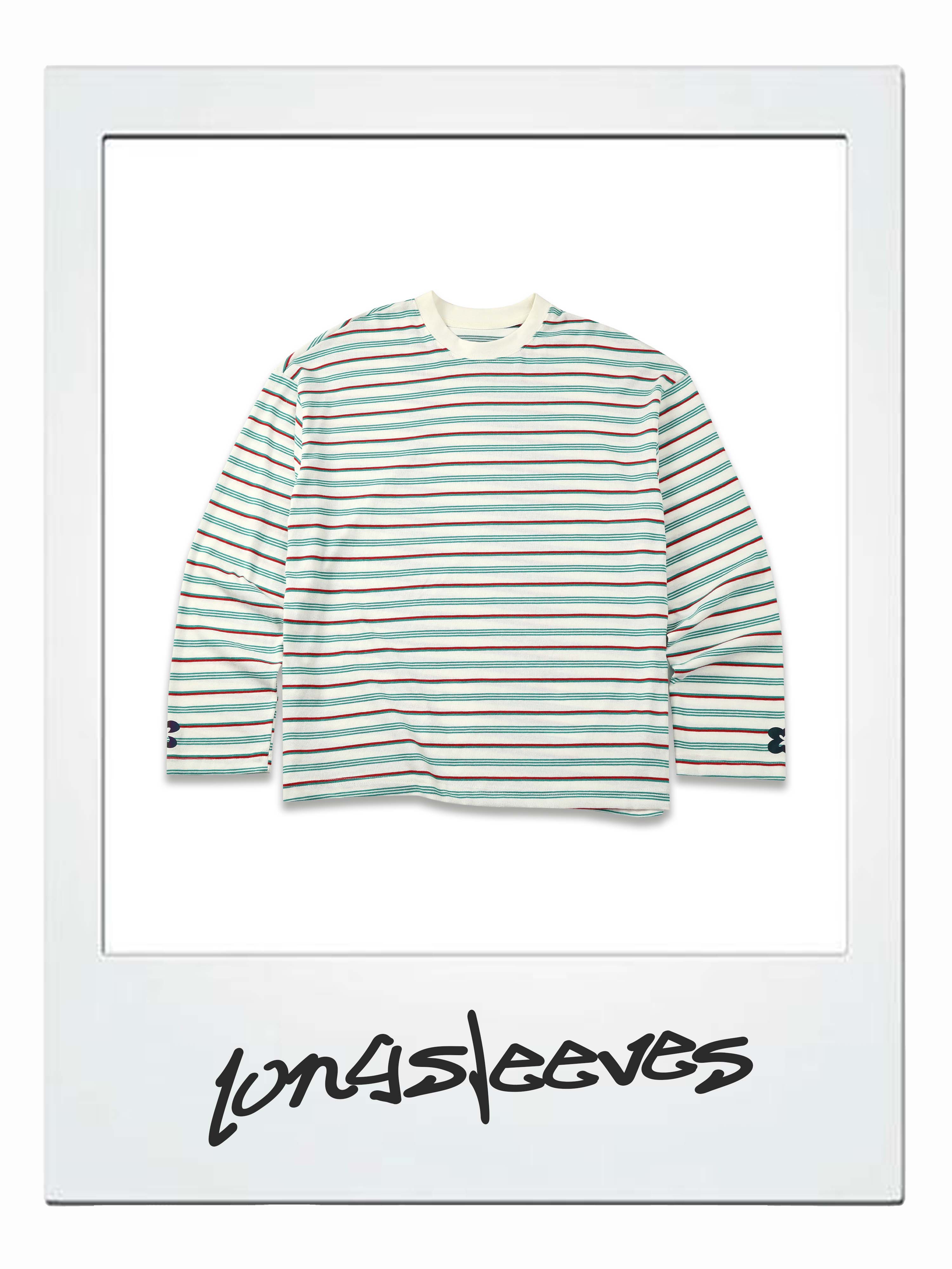 Longsleeves