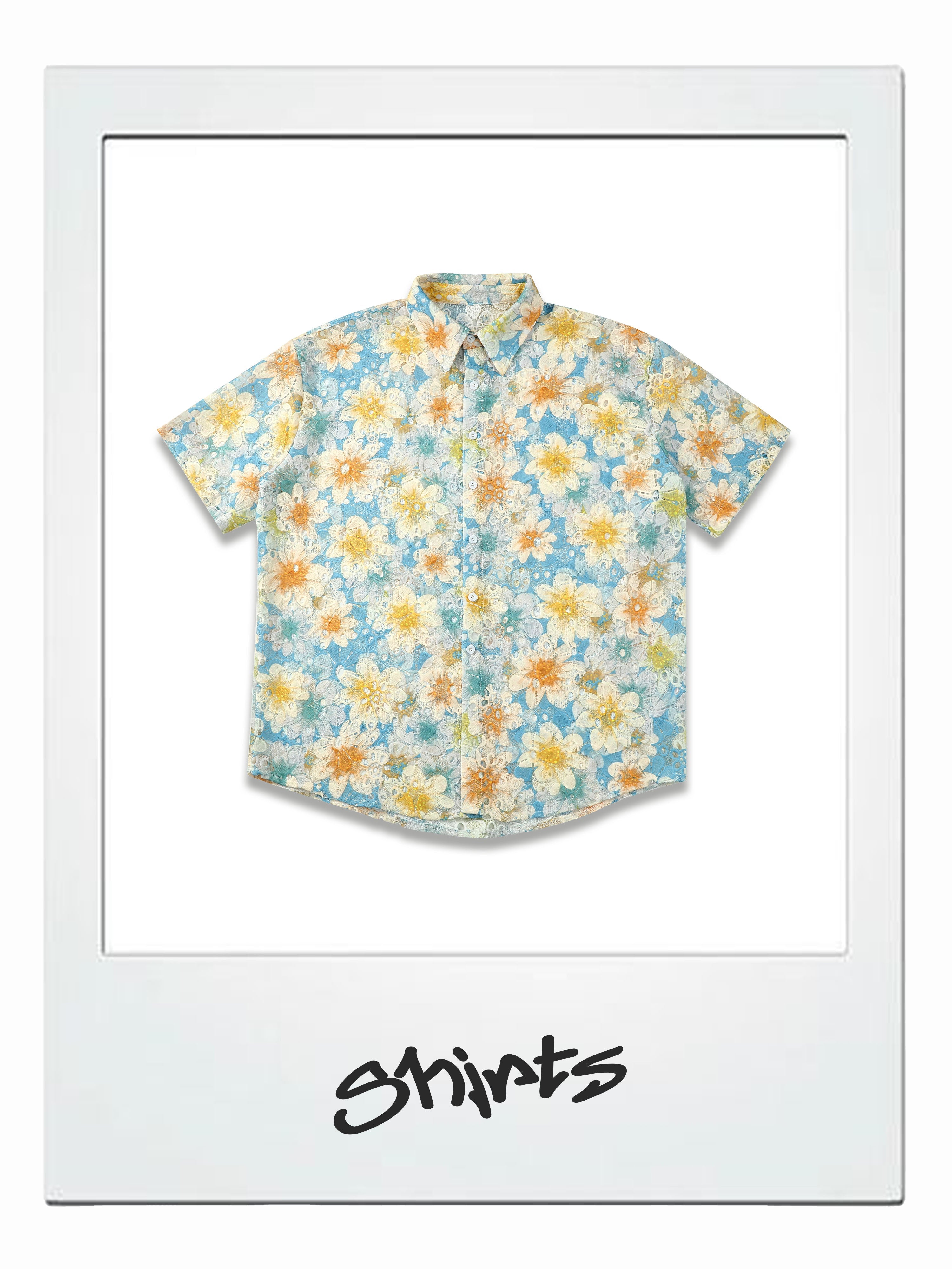 Shirts