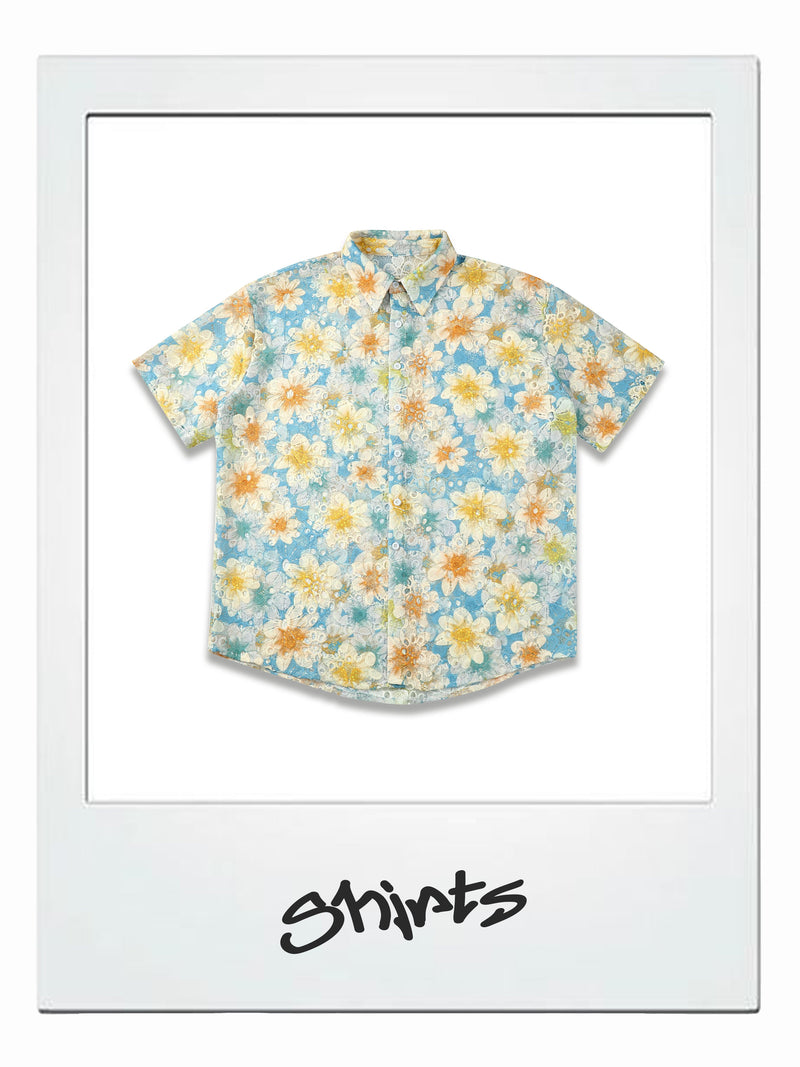 Shirts