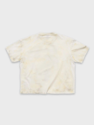 Bionic Cyborg Soul Tee