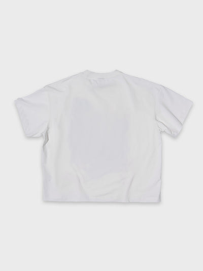 The Lovers Soul Alignment Classic Tee