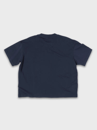 Retro Silhouett Archive Tee