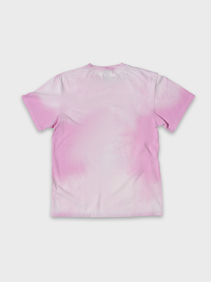 Mirror Sync Vintage Wash Tee