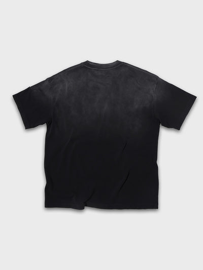 Mood Bandages Typo Tee