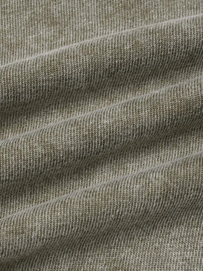Leafy Seadragon Paneled Tee