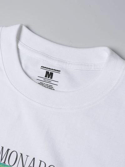Killer in Pieces Tee