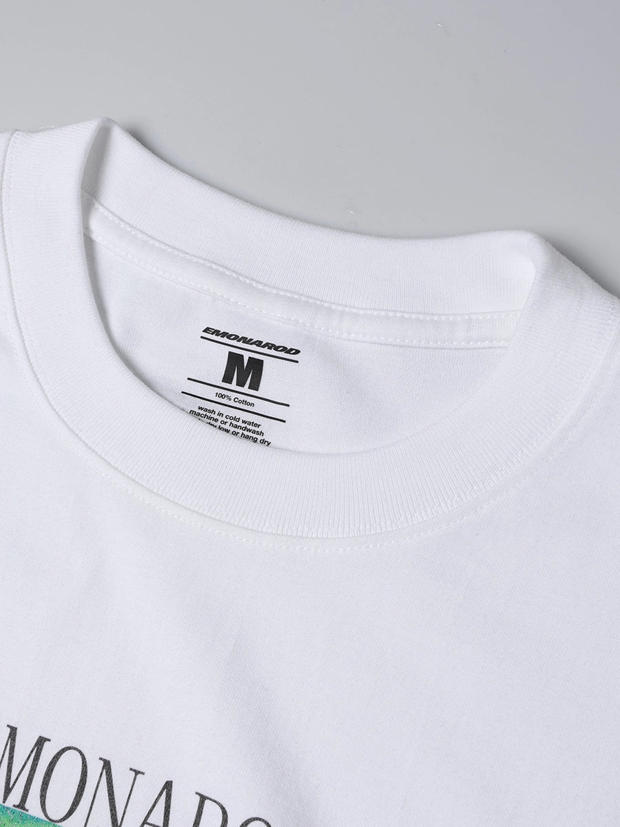 Killer in Pieces Tee