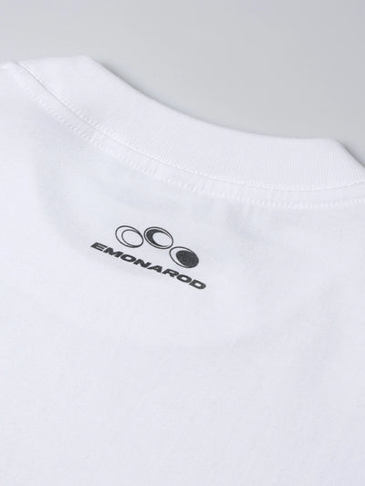 Killer in Pieces Tee