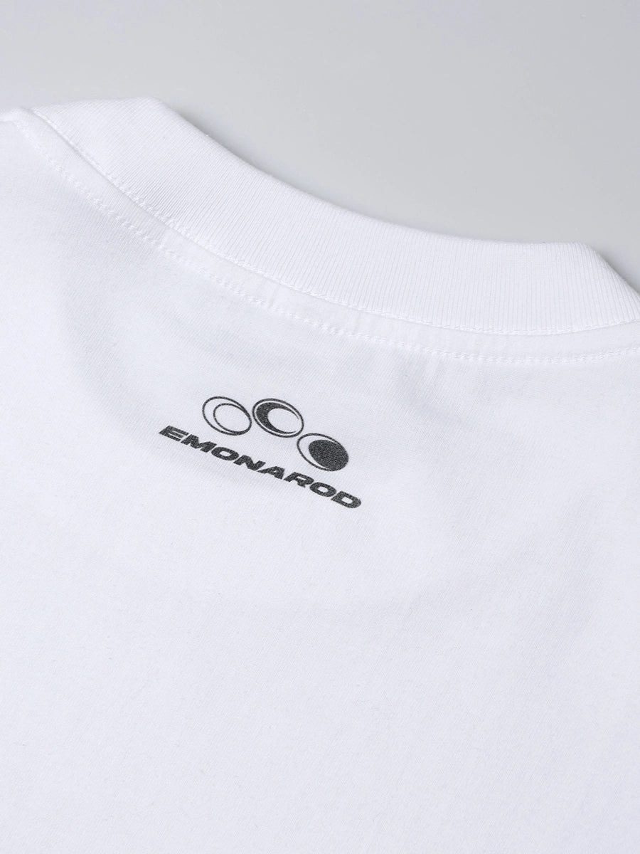 Killer in Pieces Tee