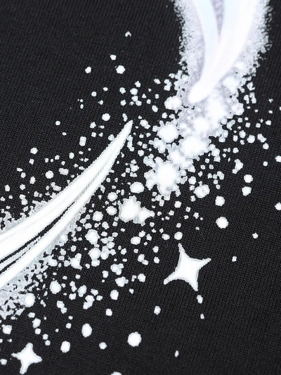 Midnight Glow Tee
