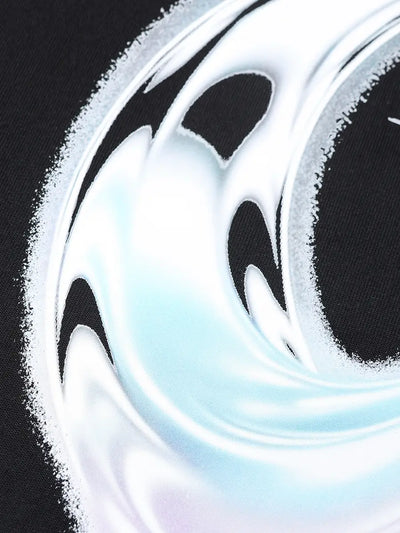 Midnight Glow Tee
