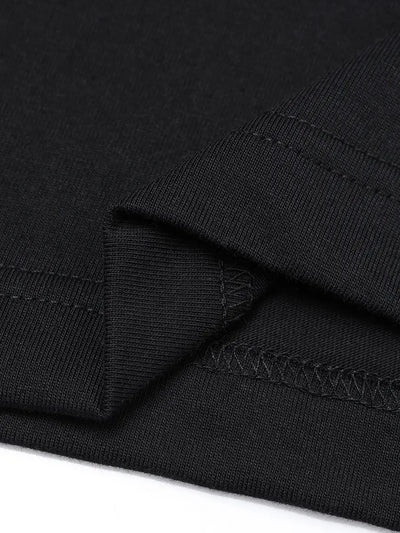Midnight Glow Tee