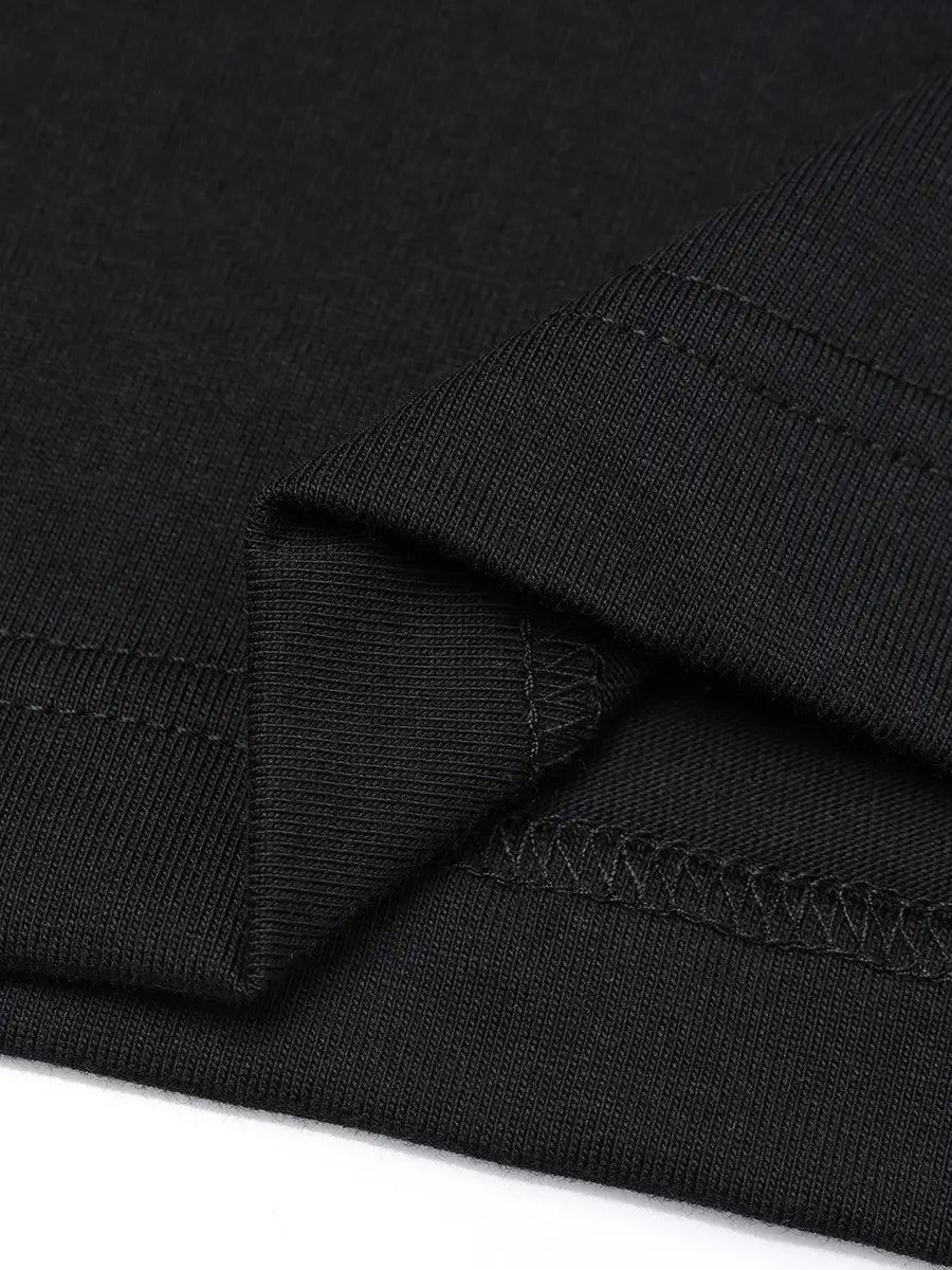 Midnight Glow Tee
