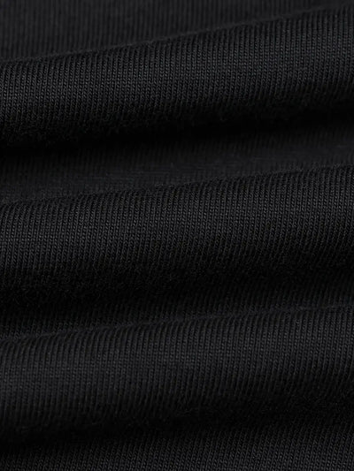 Midnight Glow Tee