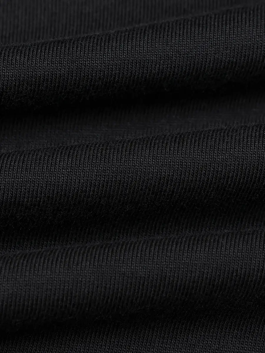 Midnight Glow Tee