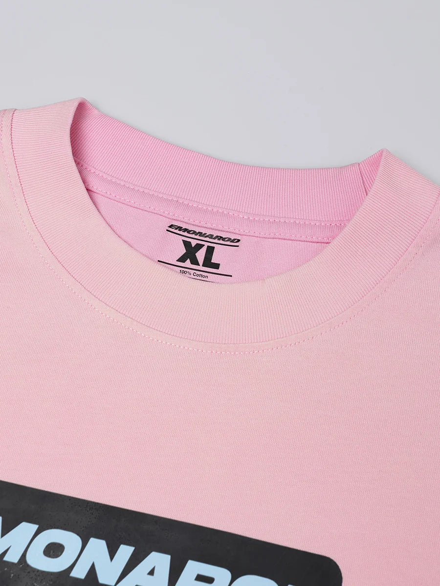 Just a Phase Tee