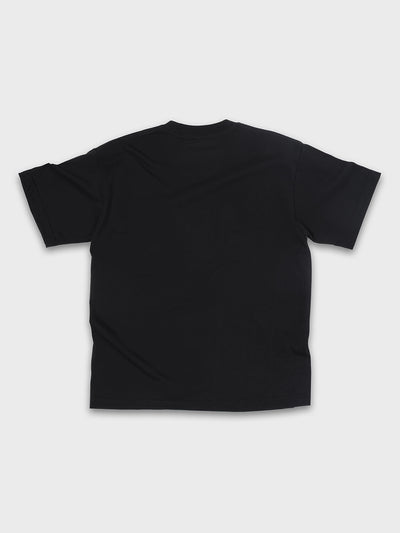 Midnight Glow Tee