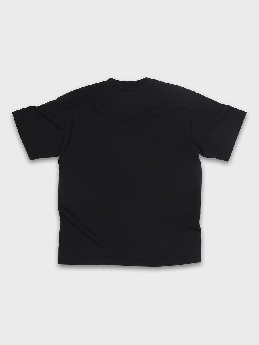 Midnight Glow Tee