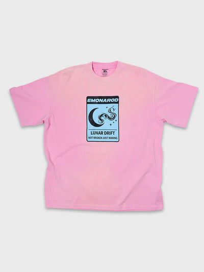 Just a Phase Tee
