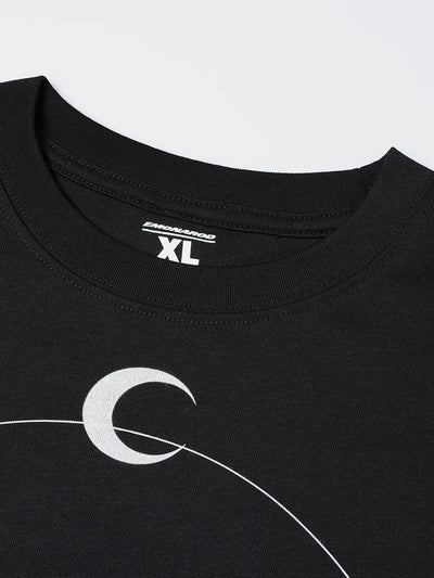 Space Cowboy Long Sleeve