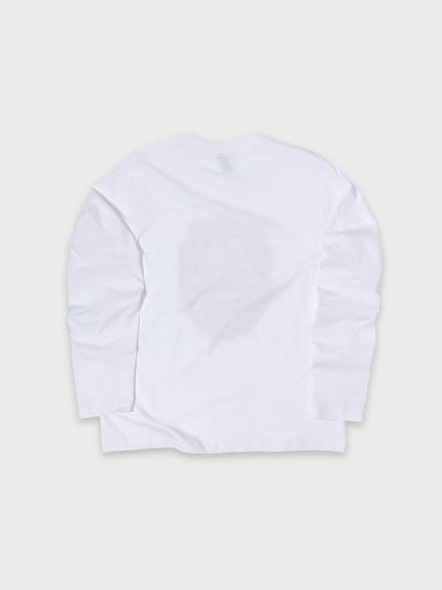 Old Mission Long Sleeve