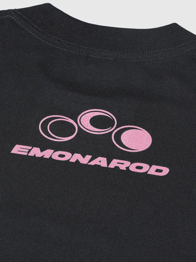 Still Whole Long Sleeve