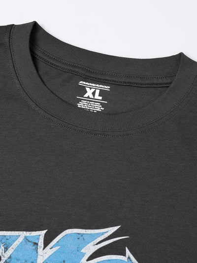Dark Halo Long Sleeve