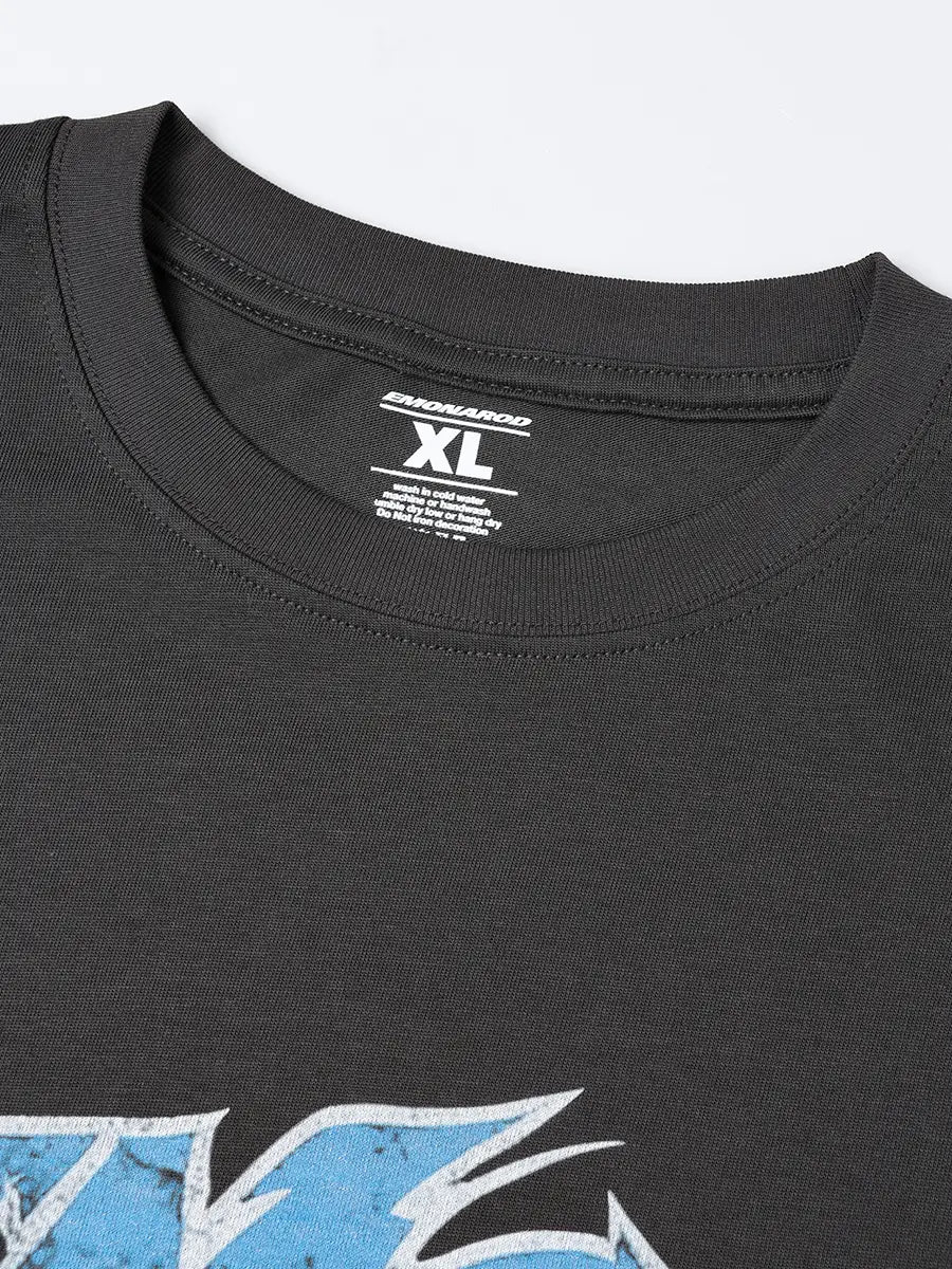 Dark Halo Long Sleeve