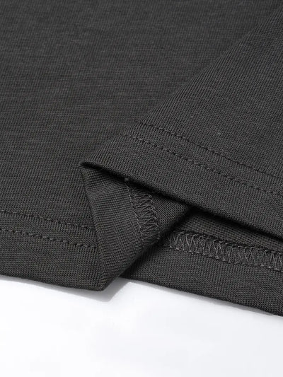 Dark Halo Long Sleeve